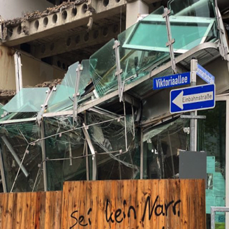 VegloToGO - 63.jpeg VegloToGO - 63.jpeg